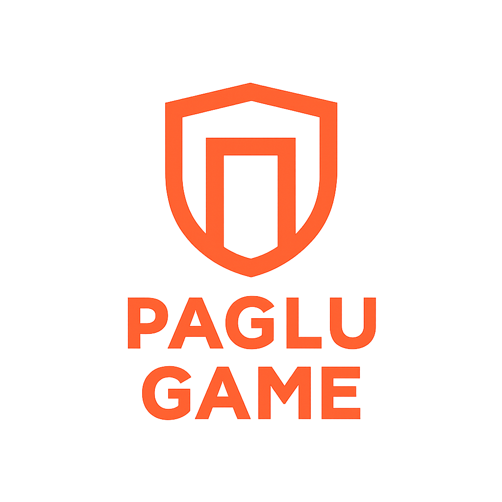 paglugamei.com